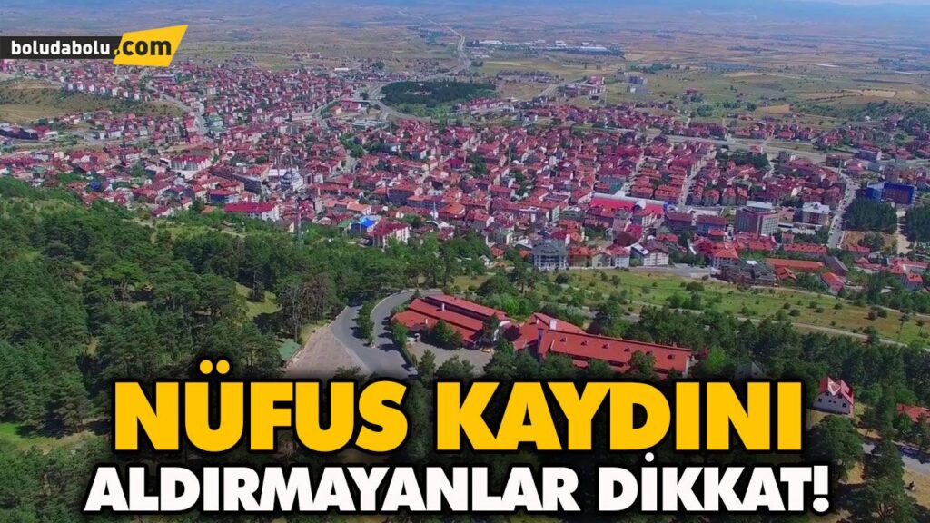 “GEREDE’DE YAŞIYORSAK ŞEHRE KATKIMIZ OLSUN” “GEREDE’DE YAŞIYORSAK ŞEHRE KATKIMIZ OLSUN”