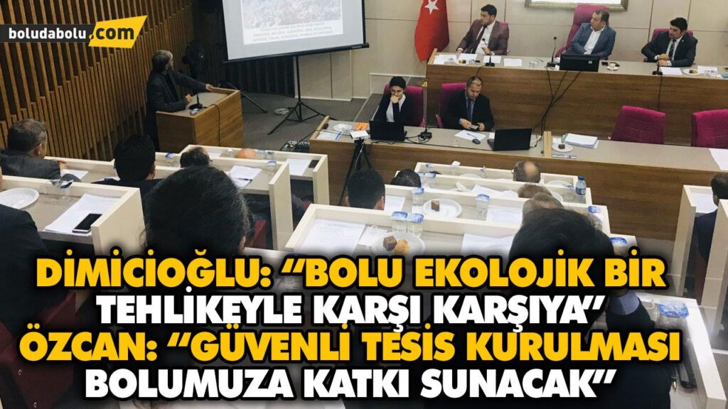 BELEDİYE MECLİSİ KASIM AYI TOPLANTISI GERÇEKLEŞTİ BELEDİYE MECLİSİ KASIM AYI TOPLANTISI GERÇEKLEŞTİ