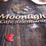 Moonlight Cafe BOLU