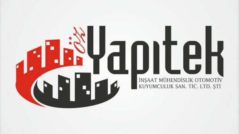 Öz Yapıtek İnşaat BOLU Öz Yapıtek İnşaat BOLU - Firma