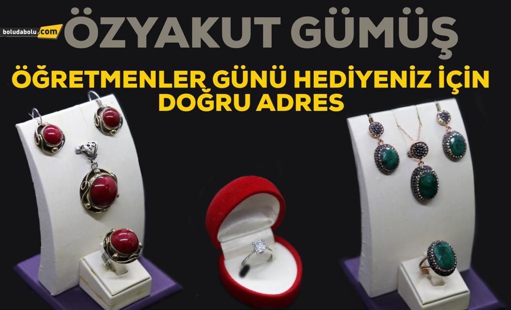 ÖĞRETMEN GÜNÜ HEDİYESİ İÇİN DOĞRU ADRES ÖZYAKUT GÜMÜŞ ÖĞRETMEN GÜNÜ HEDİYESİ İÇİN DOĞRU ADRES ÖZYAKUT GÜMÜŞ