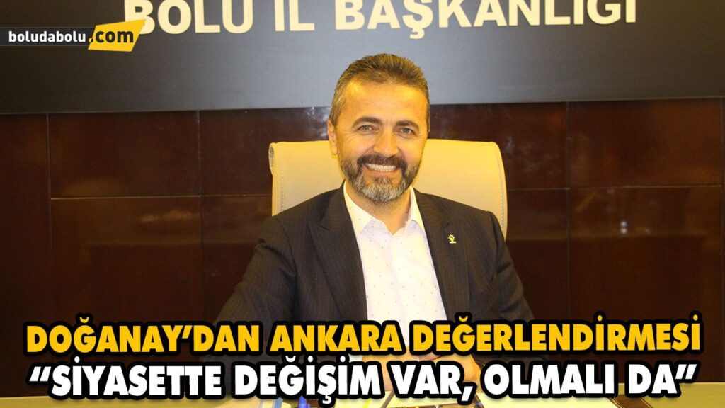 “CUMHURBAŞKANIMIZ NE DERLERSE BİZ ONU YERİNE GETİRİRİZ” “CUMHURBAŞKANIMIZ NE DERLERSE BİZ ONU YERİNE GETİRİRİZ”