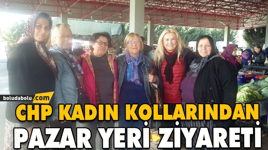 “PAZAR ESNAFIMIZ DURGUNLUKTAN ŞİKÂYETÇİ” “PAZAR ESNAFIMIZ DURGUNLUKTAN ŞİKÂYETÇİ”