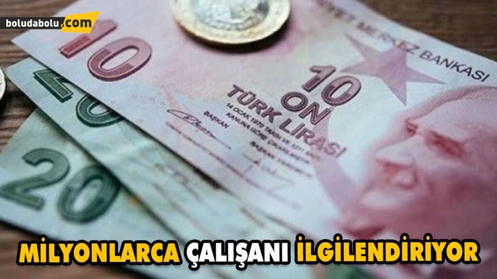 MİLYONLARCA KİŞİNİN BEKLEDİĞİ HABER GELDİ MİLYONLARCA KİŞİNİN BEKLEDİĞİ HABER GELDİ