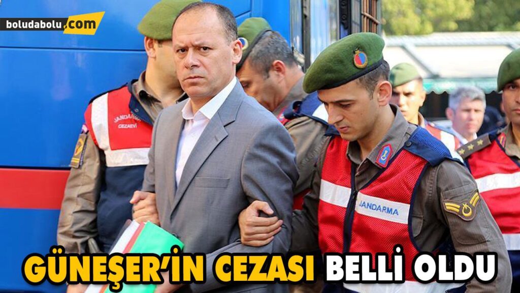 DARBE GİRİŞİMİNİN FAİLLERİ CEZASIZ KALMADI DARBE GİRİŞİMİNİN FAİLLERİ CEZASIZ KALMADI