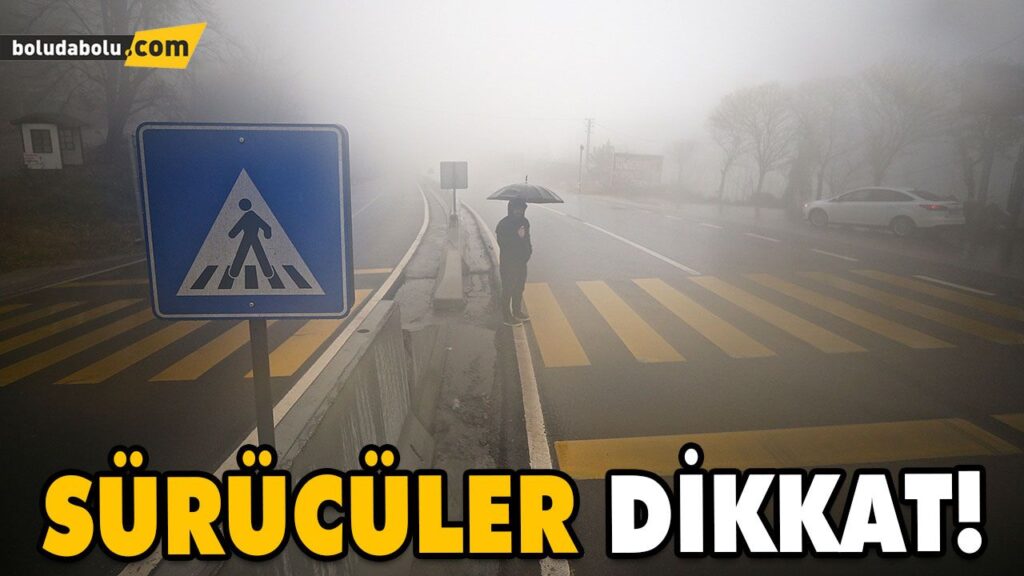 GÖRÜŞ MESAFESİ 20 METRE GÖRÜŞ MESAFESİ 20 METRE