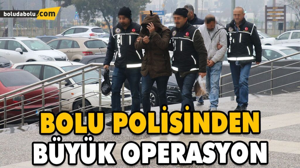 OTOYOLDA DURDURULAN OTOMOBİLDEN 21 KİLOGRAM EROİN ÇIKTI OTOYOLDA DURDURULAN OTOMOBİLDEN 21 KİLOGRAM EROİN ÇIKTI