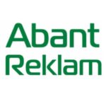 Abant Reklam BOLU