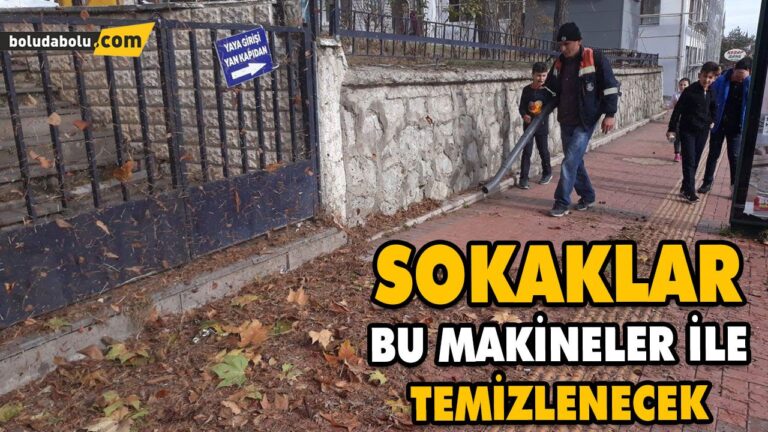 BELEDİYE FİLOSUNA 2 YENİ ARAÇ DAHA EKLENDİ