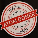 ATOM DÖNER