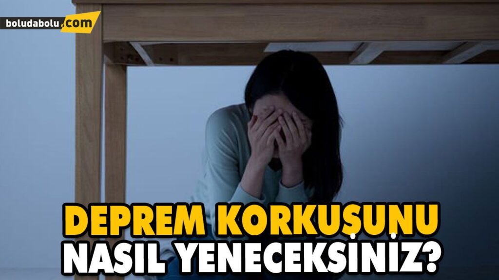 UZMANINDAN ÖNEMLİ AÇIKLAMALAR UZMANINDAN ÖNEMLİ AÇIKLAMALAR