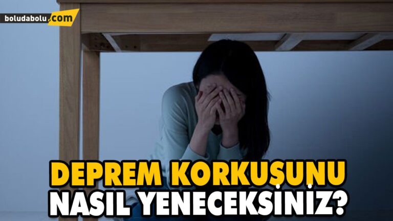 UZMANINDAN ÖNEMLİ AÇIKLAMALAR