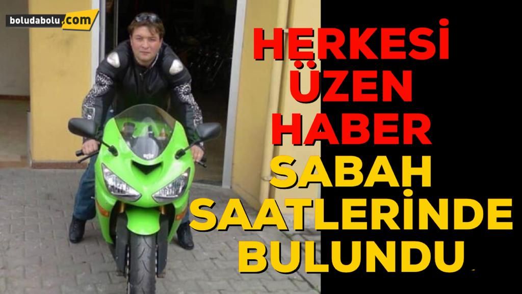 KENDİNİ ASARAK İNTİHAR ETTİ KENDİNİ ASARAK İNTİHAR ETTİ