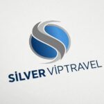 Silver Vip Travel