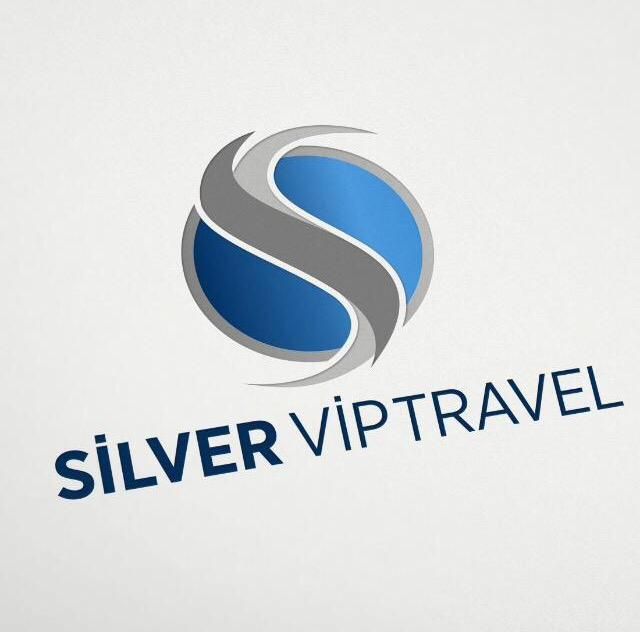 Silver Vip Travel Silver Vip Travel - Firma