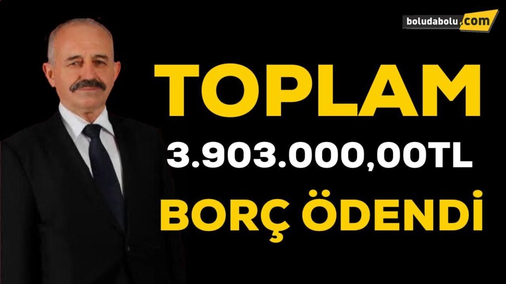 AHMET ÇANKAYA AÇIKLAMALARDA BULUNDU AHMET ÇANKAYA AÇIKLAMALARDA BULUNDU