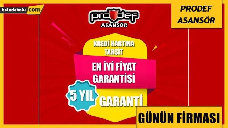 YÜKSELEN GÜVEN