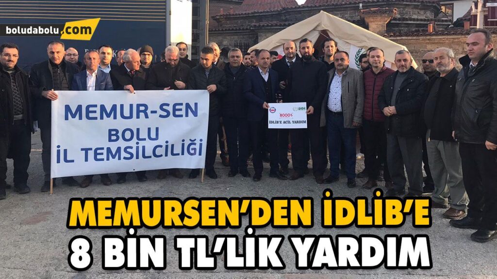 KAMPANYAYA DESTEK İSTEDİLER KAMPANYAYA DESTEK İSTEDİLER