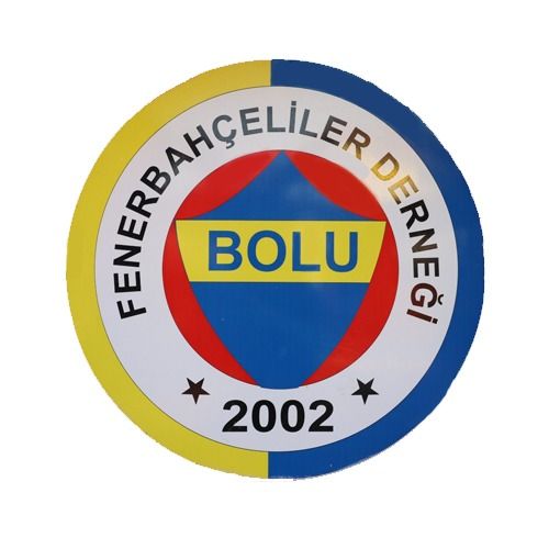 Fenerbahçeliler Derneği Lokali BOLU Fenerbahçeliler Derneği Lokali BOLU - Firma