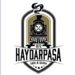 Haydarpaşa Cafe&Bistro BOLU