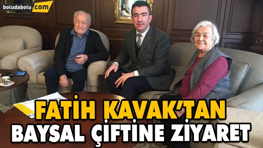“BAYSAL AİLESİNE SEBEN HALKI DUACIDIR” “BAYSAL AİLESİNE SEBEN HALKI DUACIDIR”