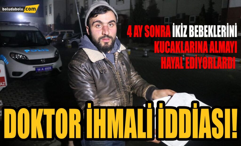 BİR BABANIN ACI FERYADI BİR BABANIN ACI FERYADI