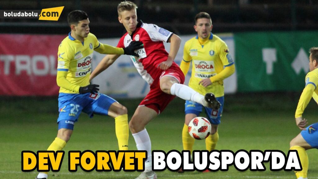 POEPON’İN BOŞLUĞUNU O DOLDURACAK POEPON’İN BOŞLUĞUNU O DOLDURACAK
