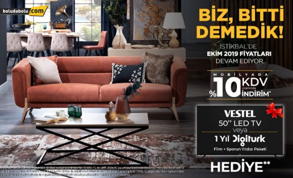 ARDIHAN’DA KAMPANYALAR BİTMİYOR! ARDIHAN’DA KAMPANYALAR BİTMİYOR!