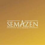 Semazen Etli Ekmek