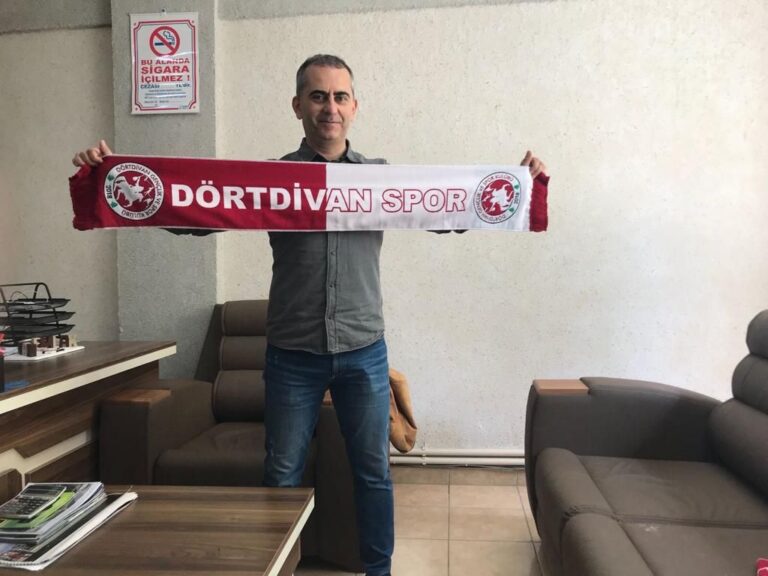 Burçin Turan