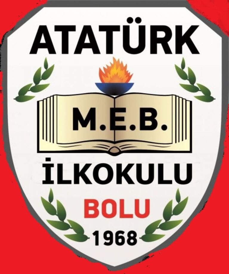 Fuat BAYRAMOĞLU