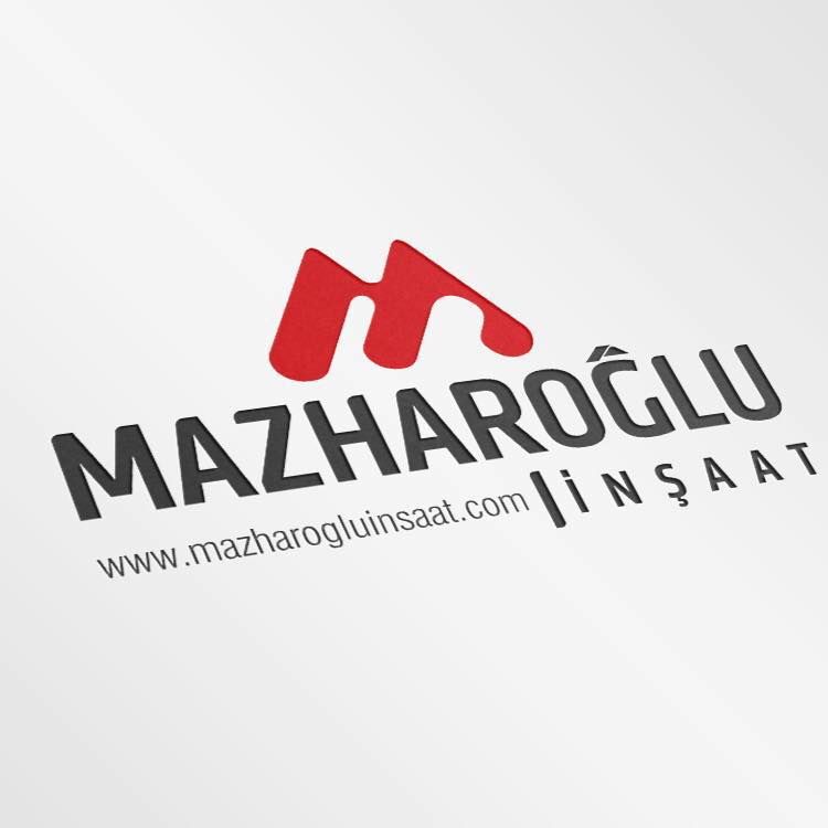 Mazharoğlu İnşaat BOLU Mazharoğlu İnşaat BOLU - Firma