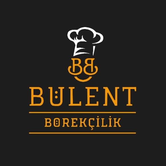 Bülent Börekçilik BOLU Bülent Börekçilik BOLU - Firma