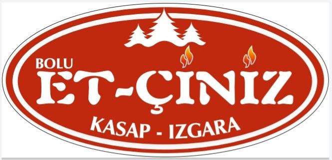 Et-çiniz Kasap Izgara BOLU Et-çiniz Kasap Izgara BOLU - Firma