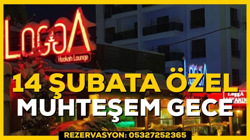 EĞLENCENİN ADRESİNİ ARAYAN ÇİFTLERE ÖNERİLİR EĞLENCENİN ADRESİNİ ARAYAN ÇİFTLERE ÖNERİLİR