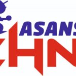 Bolu CHN Asansör