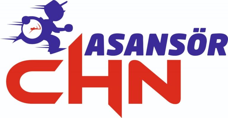 Bolu CHN Asansör Bolu CHN Asansör - Firma