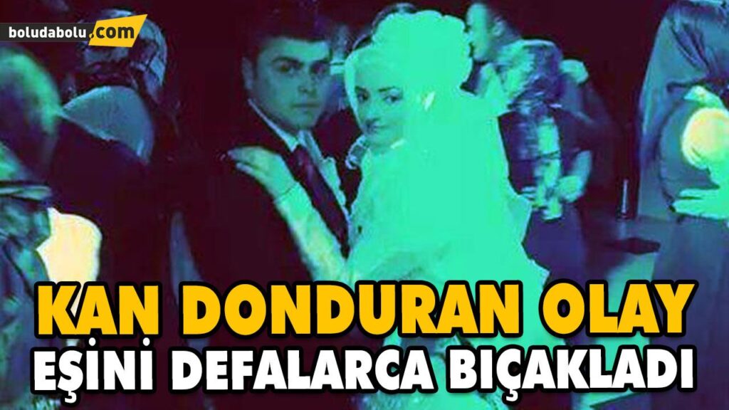 KAN DONDURAN OLAY KAN DONDURAN OLAY