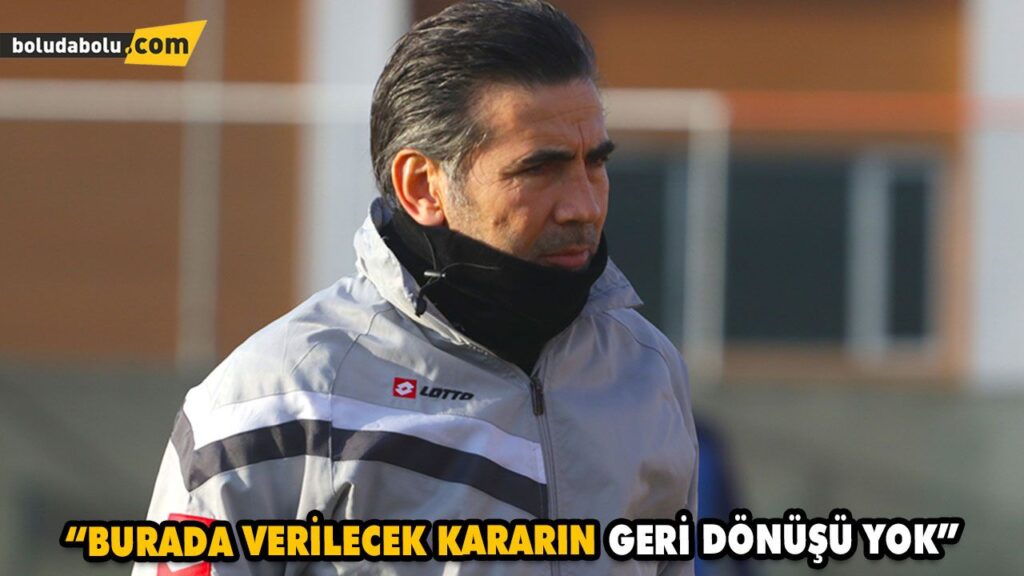 “VAR OLSAYDI ERZURUM MAÇINDAKİ PENALTI İPTAL EDİLİRDİ” “VAR OLSAYDI ERZURUM MAÇINDAKİ PENALTI İPTAL EDİLİRDİ”