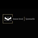Bolu İç Mimar Senem Seval