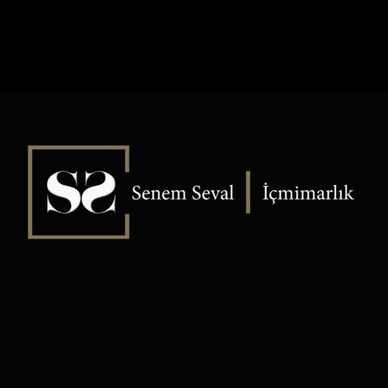 Bolu İç Mimar Senem Seval Bolu İç Mimar Senem Seval - Firma