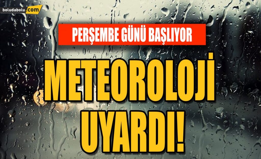 BÖLGE GENELİNDE FIRTINA BEKLENİYOR BÖLGE GENELİNDE FIRTINA BEKLENİYOR