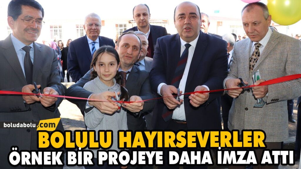 MİNİK ELLER ATÖLYESİ AÇILDI MİNİK ELLER ATÖLYESİ AÇILDI