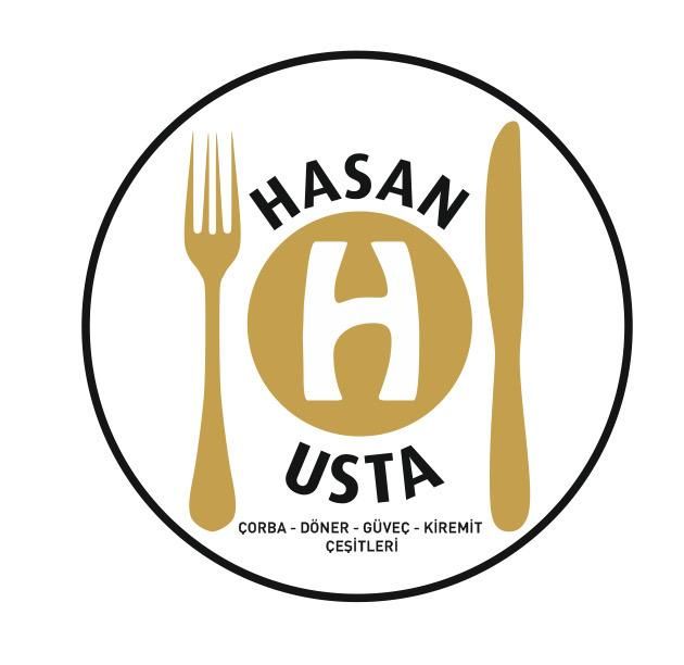 Hasan Usta Pide Lahmacun BOLU Hasan Usta Pide Lahmacun BOLU - Firma