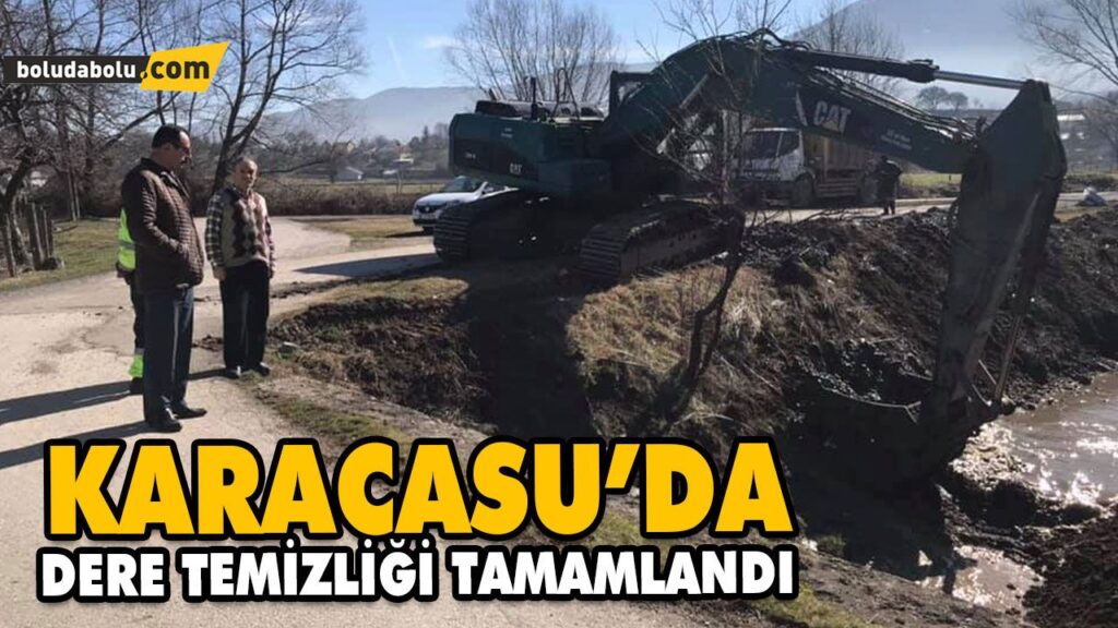 “BELDE HALKIMIZA HİZMETLERİMİZE DEVAM EDECEĞİZ” “BELDE HALKIMIZA HİZMETLERİMİZE DEVAM EDECEĞİZ”