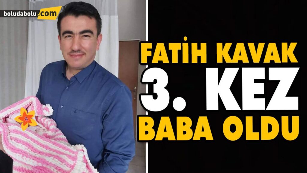 HOŞ GELDİN ZEYNEP HOŞ GELDİN ZEYNEP