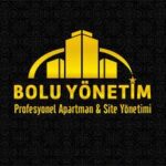 Bolu Yönetim Profesyonel Apt&Site Yönetimi