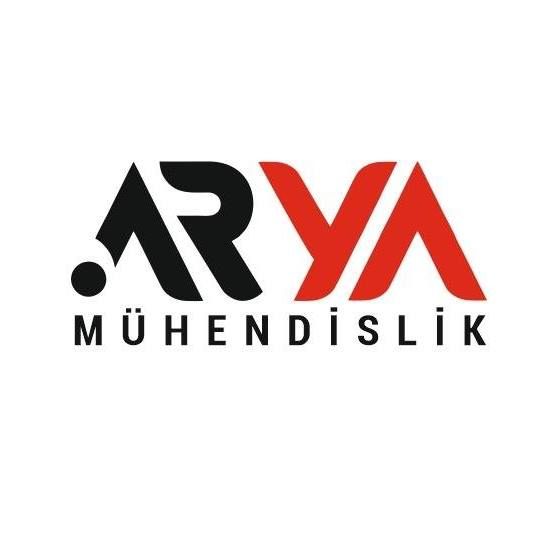Arya Mühendislik BOLU Arya Mühendislik BOLU - Firma