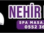 Nehir Bebek Spa Merkezi BOLU