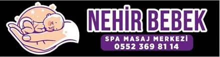Nehir Bebek Spa Merkezi BOLU Nehir Bebek Spa Merkezi BOLU - Firma